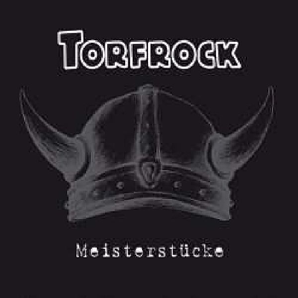 Meisterstücke, Torfrock