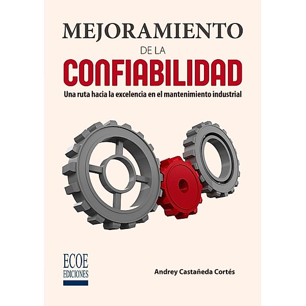 Mejoramiento de la confiabilidad, AndreyCastañeda Cortés