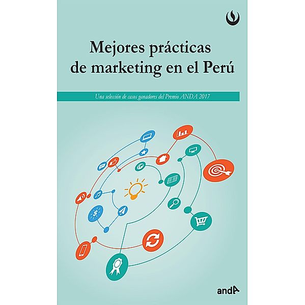 Mejores prácticas del marketing en el Perú