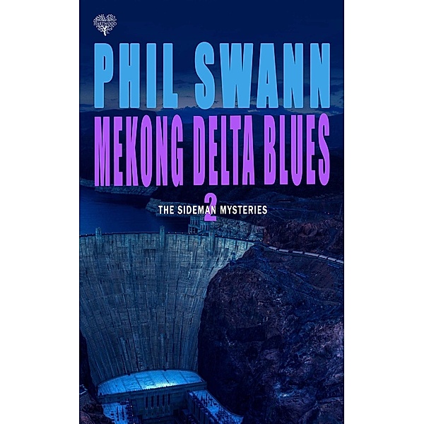 Mekong Delta Blues, Phil Swann