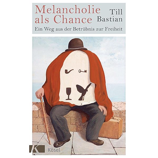 Melancholie (E-Book-Only), Till Bastian