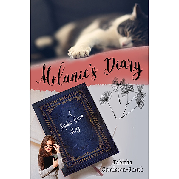 Melanie's Diary, Tabitha Ormiston-Smith