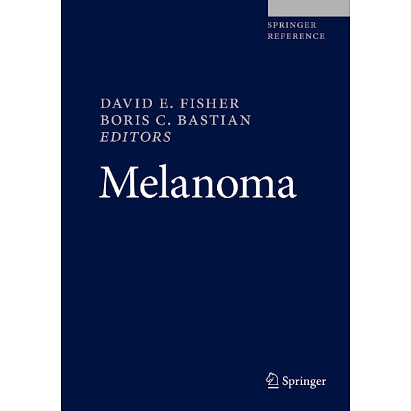 Melanoma