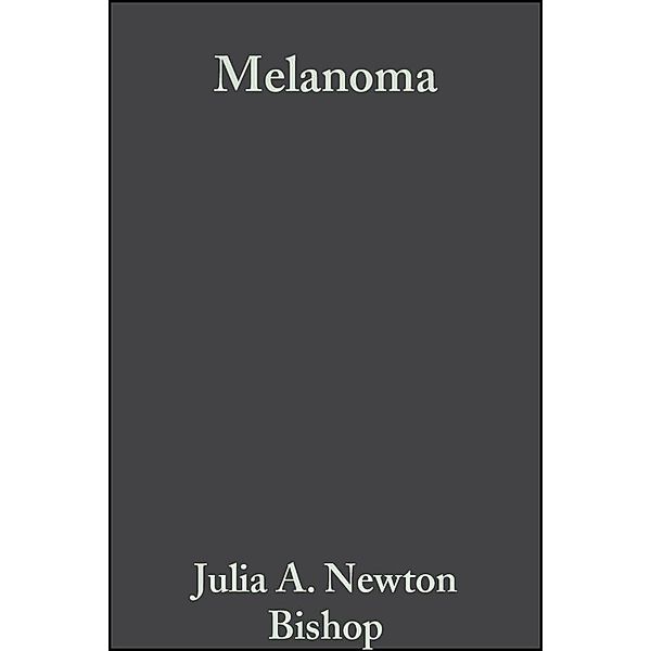 Melanoma / Challenges In