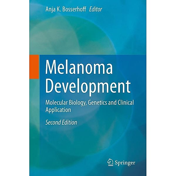 Melanoma Development