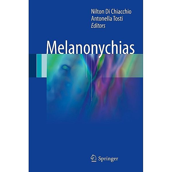 Melanonychias