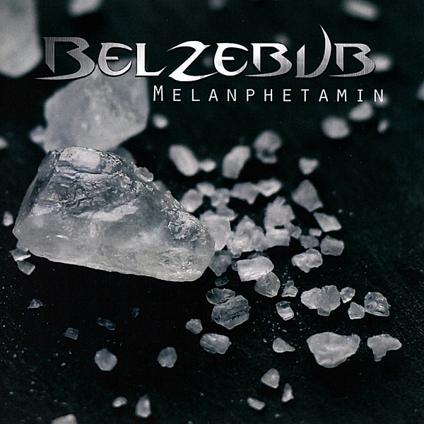 Melanphetamin, Belzebub