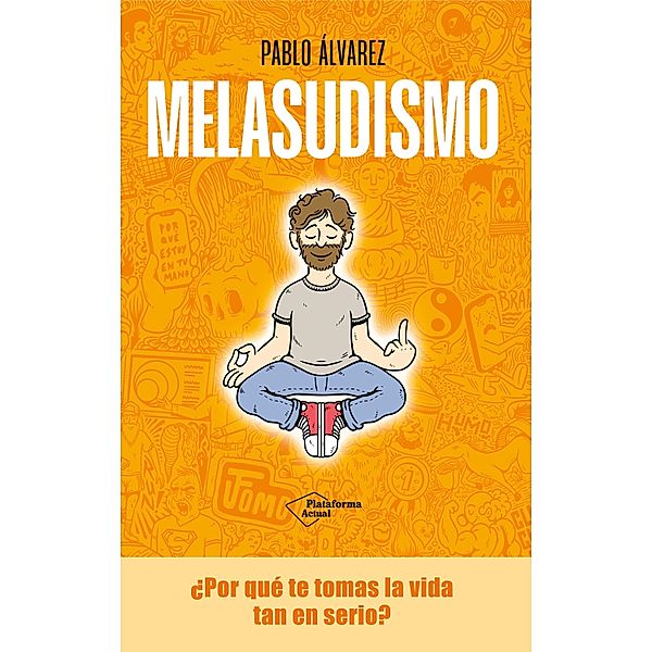 Melasudismo, Pablo Álvarez