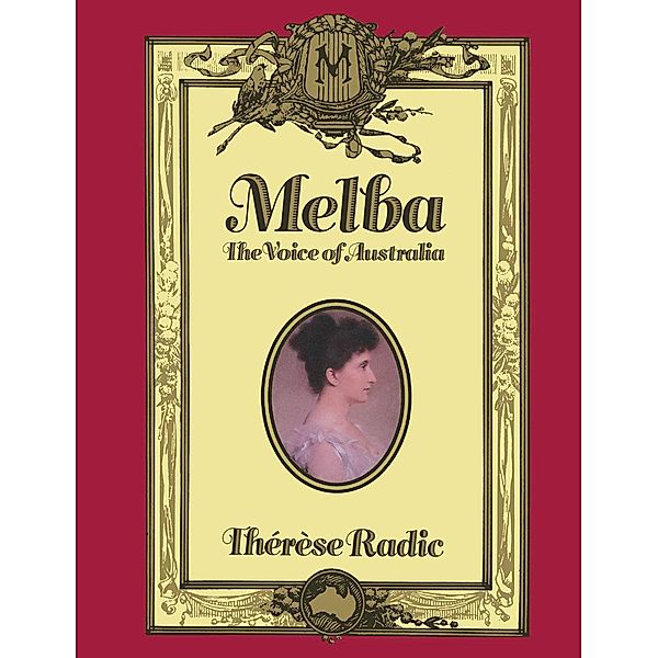 Melba, Therese Radic