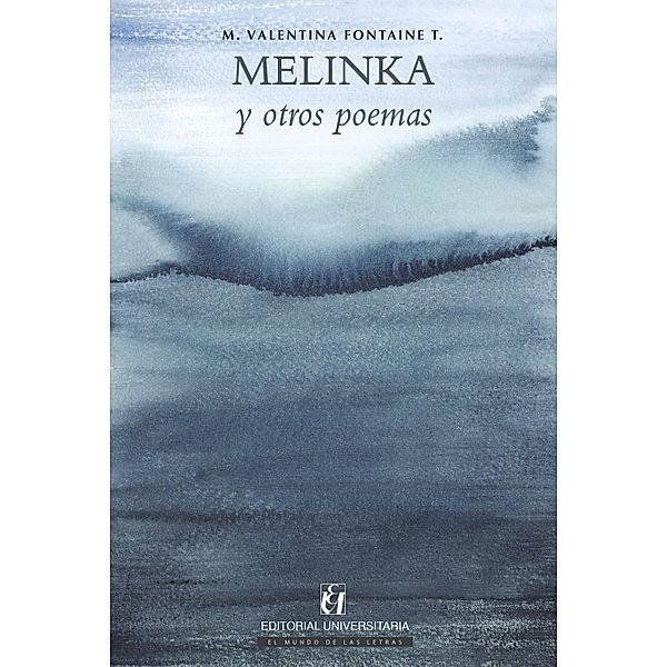 Melinka, M. Valentina Fontaine T.