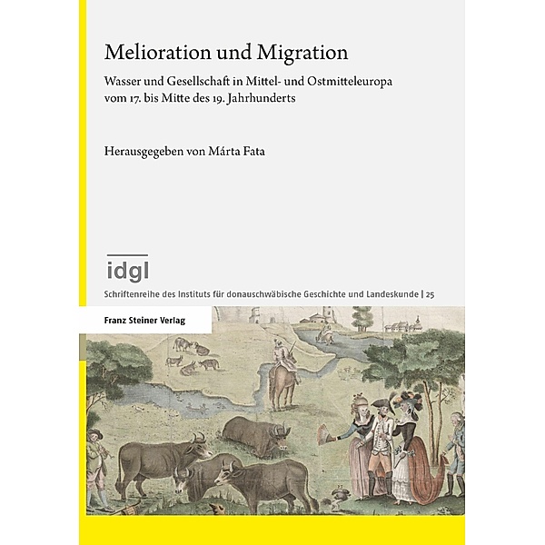Melioration und Migration