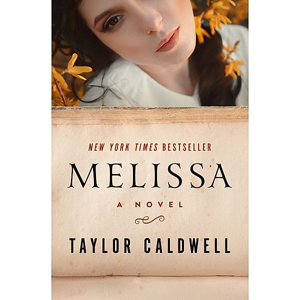 Melissa, Taylor Caldwell