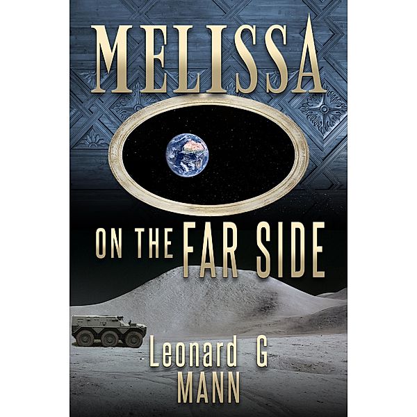 Melissa On The Far Side / Melissa, Leonard G Mann