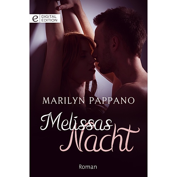 Melissas Nacht, Marilyn Pappano