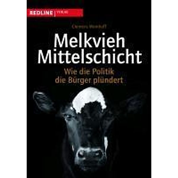 Melkvieh Mittelschicht, Clemens Wemhoff