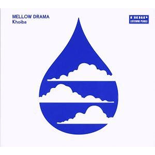 Mellow Drama, Khoiba