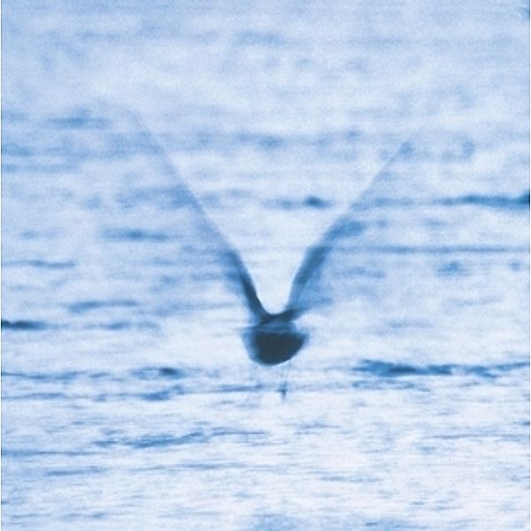 Mellow Dream (Lp) (Vinyl), Ryo Fukui