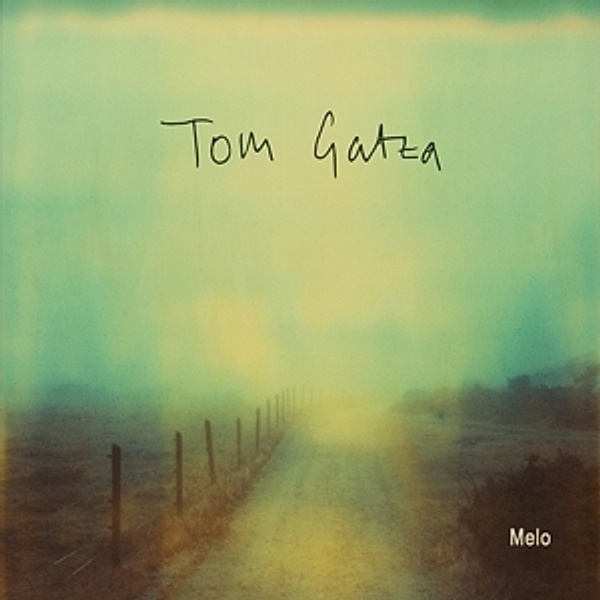 Melo (Ep), Tom Gatza