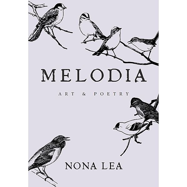 Melodia, Nona Lea