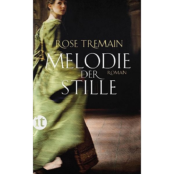 Melodie der Stille, Rose Tremain