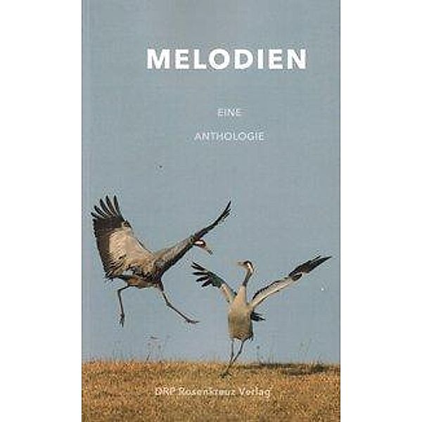 Melodien