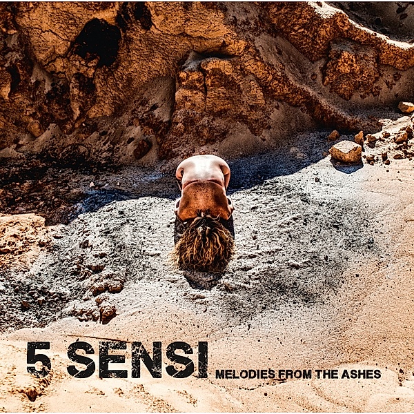 Melodies From The Ashes, 5 Sensi