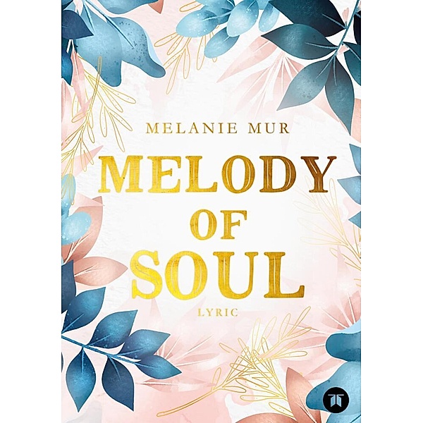 Melody of Soul, Melanie Mur