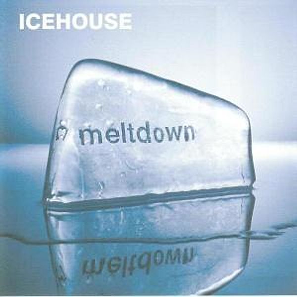 Meltdown, Icehouse