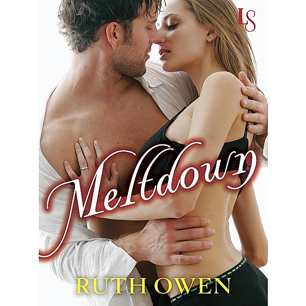 Meltdown, Ruth Owen