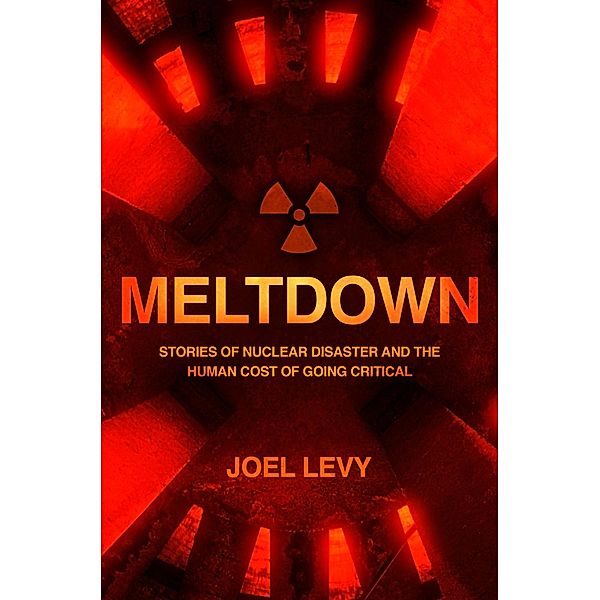 Meltdown, Joel Levy