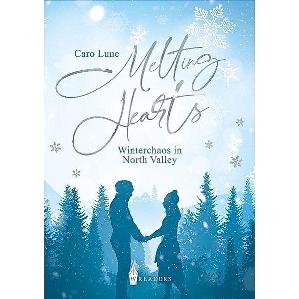 Melting Hearts, Caro Lune