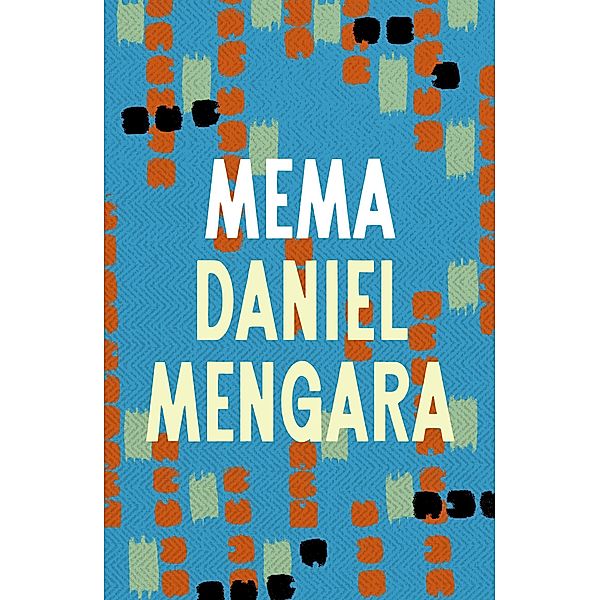 Mema, Daniel Mengara