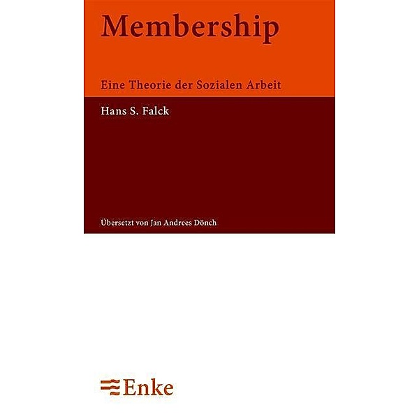 Membership / Jahrbuch des Dokumentationsarchivs des österreichischen Widerstandes, Hans S Falck