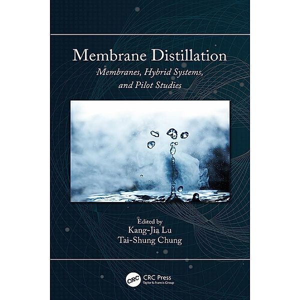 Membrane Distillation