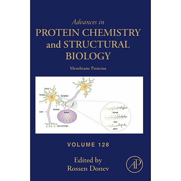 Membrane Proteins