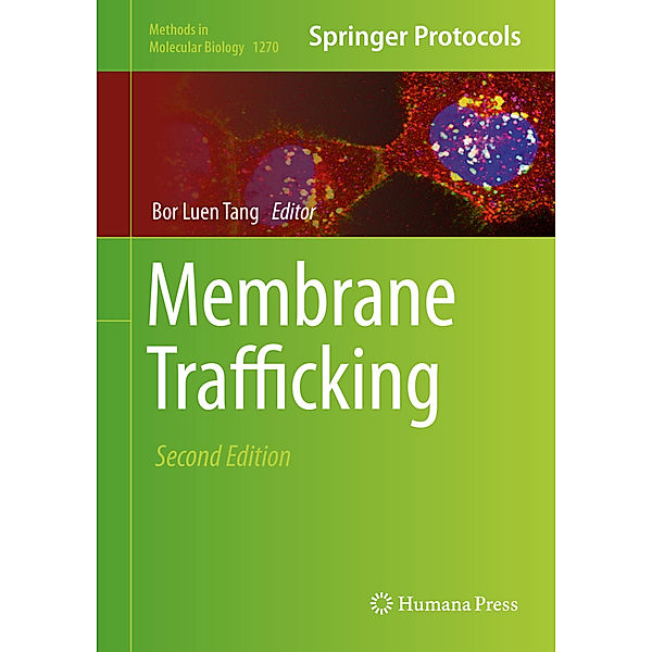 Membrane Trafficking