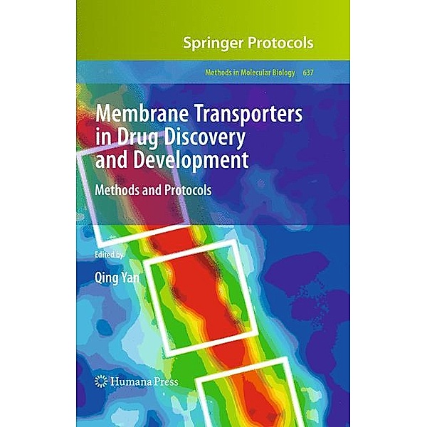 Membrane Transporters in Drug Discovery and Development
