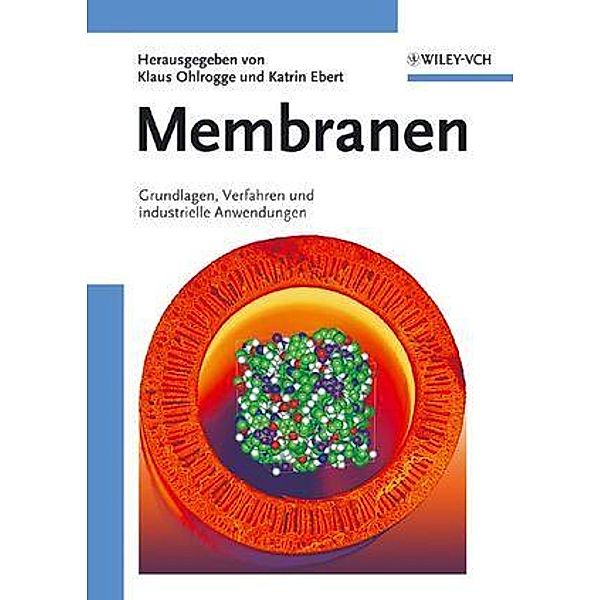 Membranen