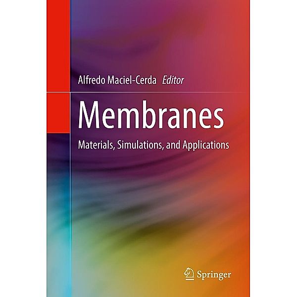 Membranes