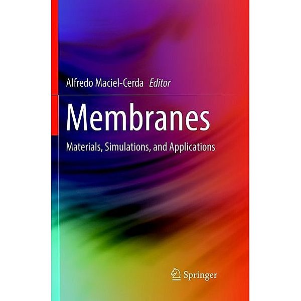 Membranes