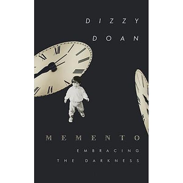 Memento, Dizzy Doan