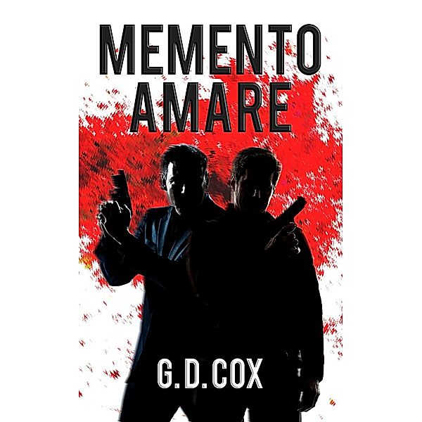 Memento Amare, G. D. Cox