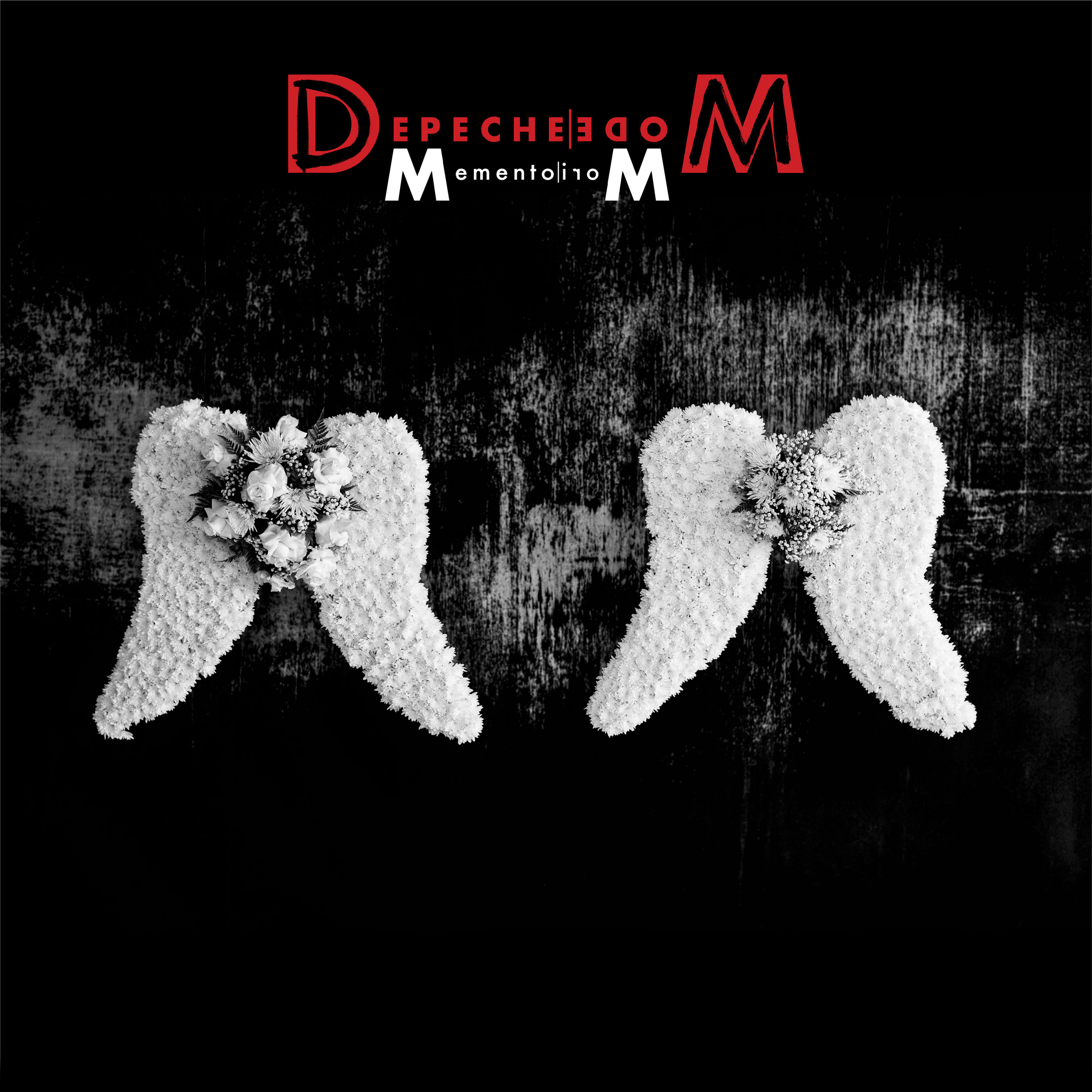 Memento Mori CD von Depeche Mode bei Weltbild.de bestellen