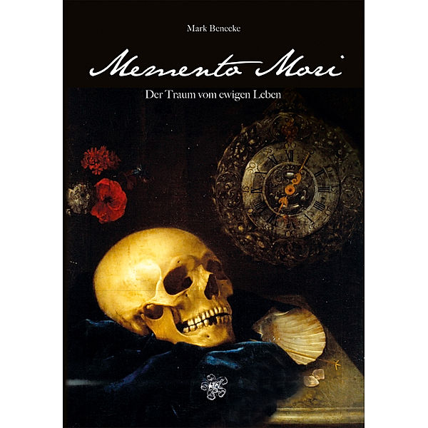 Memento Mori, Mark Benecke