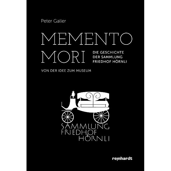 Memento Mori, Peter Galler