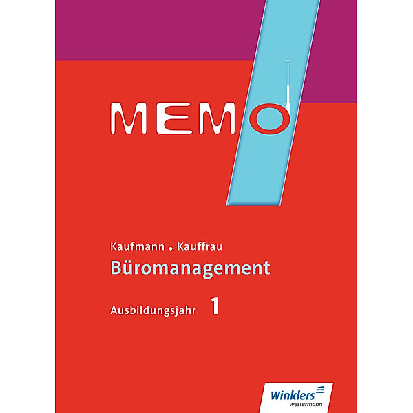 MEMO 1. Ausbildungsjahr: Schülerband, Jürgen Gratzke, Harriet Hofmann