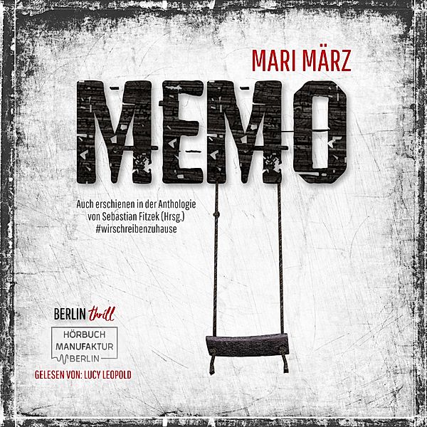 MEMO, Mari März