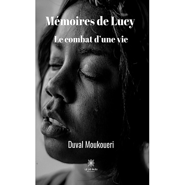 Mémoires de Lucy, Duval Moukoueri