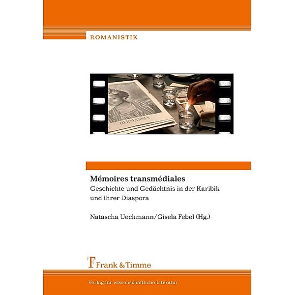 Mémoires transmédiales