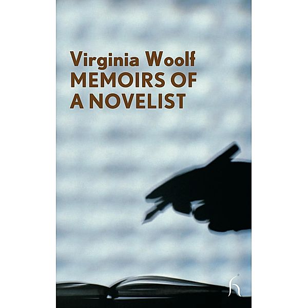 Memoirs of a Novelist, Virginia Woolf